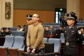 为了女儿杀人的父亲被执行死刑：失去理智的爱是给孩子最毒的药图片