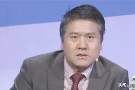 专家王福重：呼吁农民不要使用收割机割麦，会污染环境图片