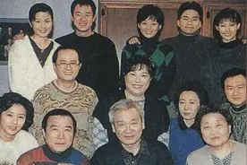 《澡堂老板家的男人们》：浩俊君被假白富美欺骗，赔了夫人又折兵图片
