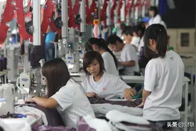 没存款、不结婚、送外卖，90后打工者不思进取？专家：让人担忧图片