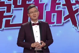 “抛弃”两任糟糠妻，逼现任妻子辞职，情感专家赵川不简单图片