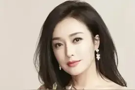 美，给她们带来了无限烦恼图片