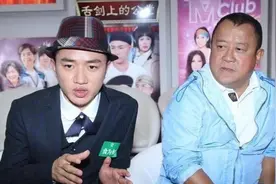 不敌竞争对手，还被前高层讽刺，损失一栋楼的王祖蓝恐难挽救TVB图片
