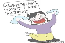 【女性频道】阴道流血 原因待查？图片