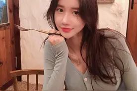 小说：你说的是小姐吧？图片
