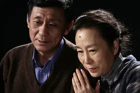 人老了越来越害怕死亡是有原因的，这个80岁的老人说出了实话图片