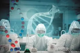 加州在毒气室处刑的第3个女性：作恶多端,死前却还允许和儿子告别图片