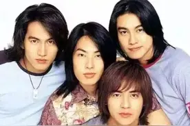 没有Tony老师的“龙抬头”，你开始“自理”了吗？图片