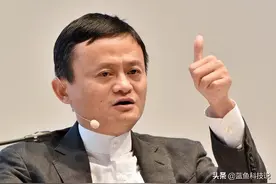 马云再次刷新认知！两项新功能，借呗花呗逾期信用，开放修复权限图片