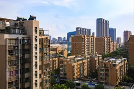 高房价危害有多大？4大后遗症一个比一个严重，炒房客也撑不住了图片