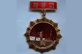 我国为何取消特等功？阎王殿里走一圈的英雄往事，应永远被铭记图片