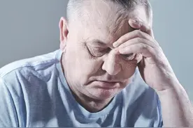 前列腺钙化要治疗吗？治疗护理5步走，恢复得快图片