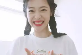 女儿，如果快乐很难，我希望你能平安图片