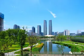 你好，这里是桂溪图片