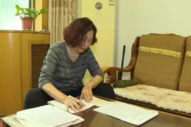 我为家乡代言丨正定歌谣 留住乡音 传承文化图片