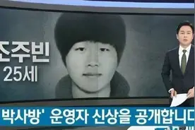 我接受不了在他女儿的床上发生关系！身体的主人是自己，不是欲望图片