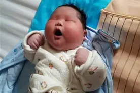 孩子出生时几斤几两，暗示了智商高低？弄懂真相别被糊弄了图片