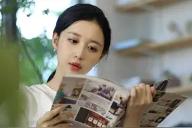 潘玮柏娶妻惹非议，老婆频频被曝黑料，夜店常客，技术很娴熟图片