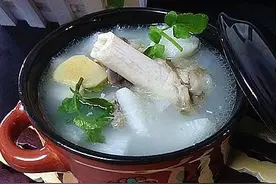 不会做饭？学会这15个烹饪小窍门，让你从“小白”变“大厨”图片