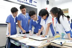 高中生想要考600分以上，难度大不大？班主任给出学习参考意见图片