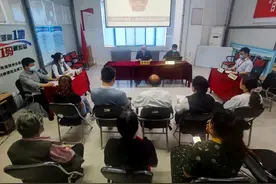 郑州一电动三轮车上高架，被网约车追尾！法院：都有责任图片