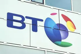 为减少对华为依赖！英国电信引入新供应商Adtran图片