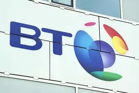 为减少对华为依赖！英国电信引入新供应商Adtran图片
