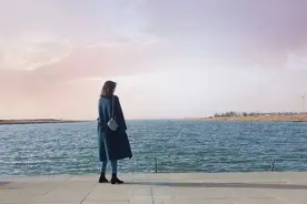 一个人痛苦的根源：欲望太多图片