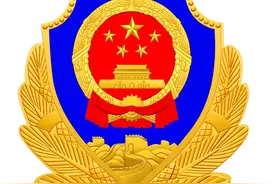 关于清理逾期未检验、未报废摩托车的通告图片