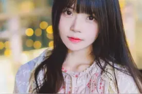 美女短视频精选图片