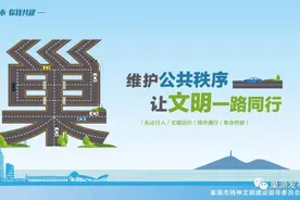 曝光台丨注意！巢湖交警又曝光33起交通违法行为图片