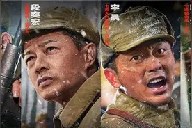 美军都是少爷兵？从我方的视角看美军图片