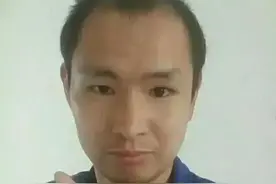 我是个大帅哥图片