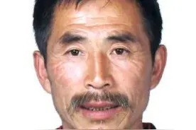 疑因养牛纠纷，男子枪杀7人，曾给死者打电话约见面，疑犯有狩猎爱好，警方通报称找到疑犯尸体和作案枪支图片