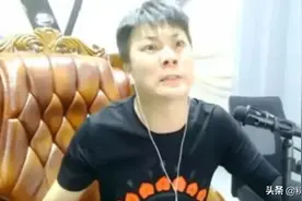 大嘎子小白龙再次约战年度，于利出面调解，舞帝尊师重道不容破坏图片