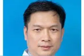 关于手汗症的误区，你都了解吗？图片