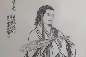 九轩新三国演义连环画目录图片