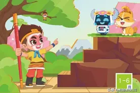 《计算小超市》一到五年级半年度合订本，绝对的干货图片