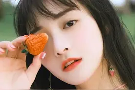 图王鲨鱼哥第二十期：高清美图头像图片