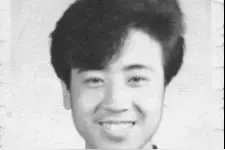 出名要趁早？可“冯森”于和伟46岁成名，越老越有嚼头图片