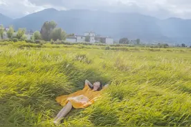 夏季去云南旅游天气穿衣攻略，云南旅游行程路线省钱攻略来咯图片