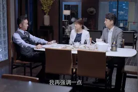 突围：石红杏的178本笔记，起到了釜底抽薪的作用图片