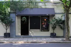 阿里零售通的“新故事”：从“零”开始 要帮150万家小店日销万元图片