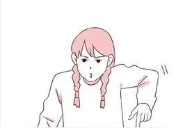 男生无法直视的女朋友最爽瞬间Top 8图片