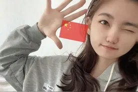 青春告白祖国 | 江南大学21级这些小萌新，他们与祖国同生日！图片
