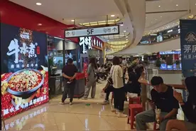 一天卖出1.2万份，这家餐厅凭什么成为成都热门餐厅？图片