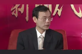 大河早新闻丨人大代表林勇：建议夫妻合休产假；32年前他借给了朋友1000元，如今被还了1000万元图片