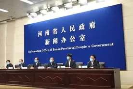如何区分普通流感和新型冠状病毒感染的肺炎？关键看这几个方面图片
