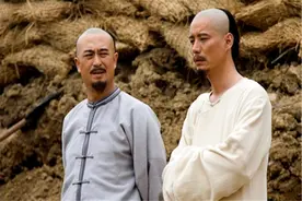 清朝大肆打击科学技术，禁了很多科学书籍，其中两本非常有名图片