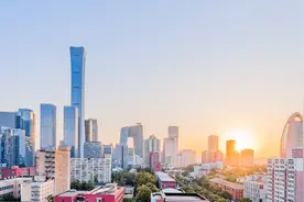 最新版燃气管理条例公布，北京将实行瓶装液化石油气实名购买制图片